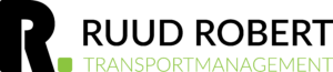Ruud Robert Transportmanagement